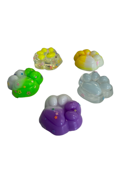 mini-leteneles-katino-5-vienetai-1-Photoroom mini-leteneles-katino-5-vienetai-1-Photoroom