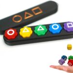 squid-game-kalmaro-gonngi-zaidimas-3