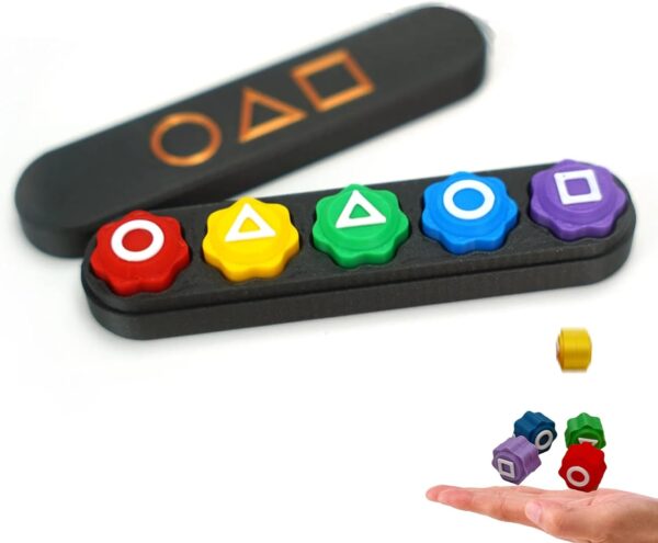 squid-game-kalmaro-gonngi-zaidimas-3