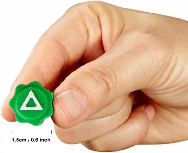 squid-game-kalmaro-gonngi-zaidimas-4 squid-game-kalmaro-gonngi-zaidimas-4