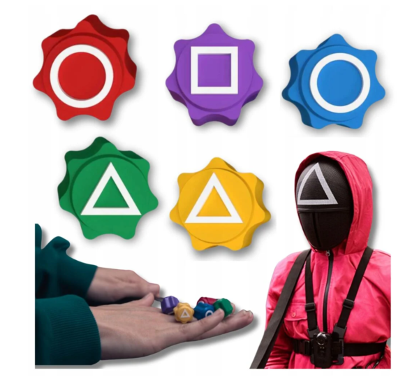 squid-game-kalmaro-gonngi-zaidimas-7.jpg squid-game-kalmaro-gonngi-zaidimas-7.jpg