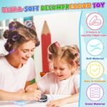 squishy-oreo-leteneles-serija-pinch-family-1 squishy-oreo-leteneles-serija-pinch-family-1