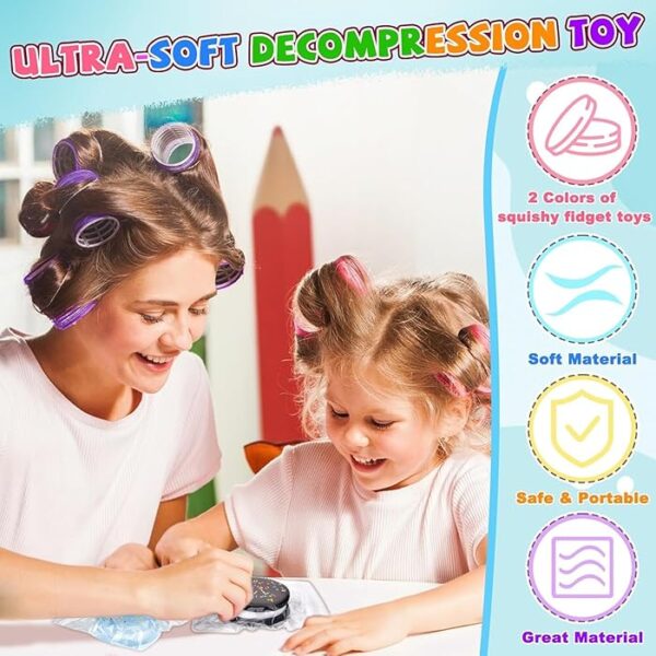 squishy-oreo-leteneles-serija-pinch-family-1 squishy-oreo-leteneles-serija-pinch-family-1