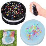 squishy-oreo-leteneles-serija-pinch-family