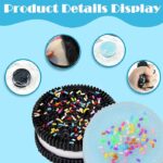 squishy-oreo-leteneles-serija-pinch-family-2