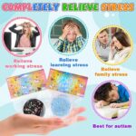 squishy-oreo-leteneles-serija-pinch-family-3