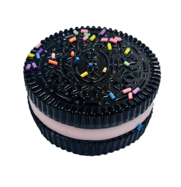 squishy-oreo-leteneles-serija-pinch-family-4.jpg squishy-oreo-leteneles-serija-pinch-family-4.jpg