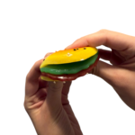 taba-squisy-burgeris-leteneles-serija-1-Photoroom