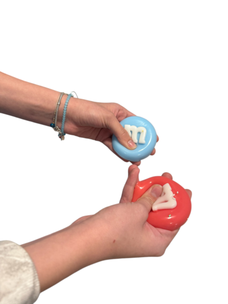 taba-squisy-letelneles-serija-1-Photoroom taba-squisy-letelneles-serija-1-Photoroom