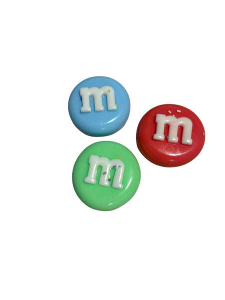 taba-squisy-letelneles-serija-3-Photoroom taba-squisy-letelneles-serija-3-Photoroom