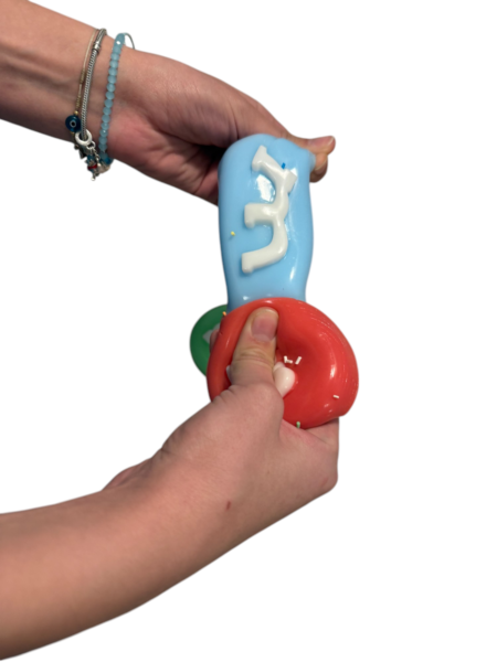 taba-squisy-letelneles-serija-Photoroom taba-squisy-letelneles-serija-Photoroom