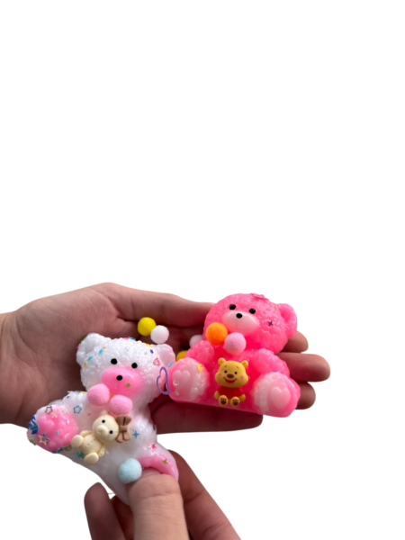 taba-squisy-meskutis-leteneles-serija-2-Photoroom taba-squisy-meskutis-leteneles-serija-2-Photoroom