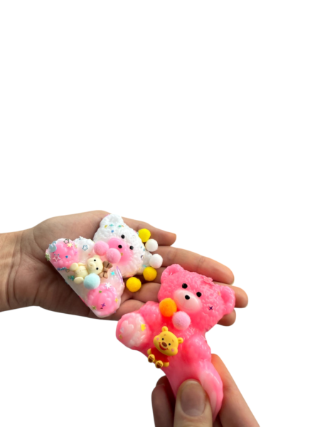 taba-squisy-meskutis-leteneles-serija-Photoroom taba-squisy-meskutis-leteneles-serija-Photoroom