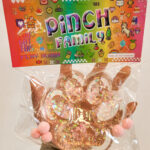 20250212_124950 20250212_124950