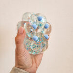 20250212_125317 20250212_125317