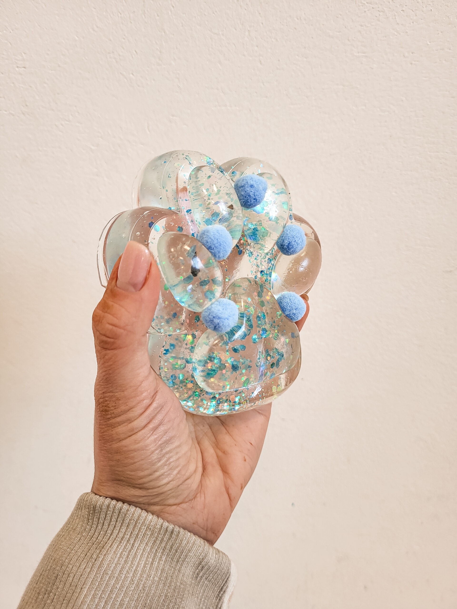 20250212_125317 20250212_125317