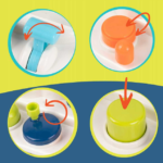 Interaktyvi-automobilių-trasa-1 Interaktyvi-automobilių-trasa-1