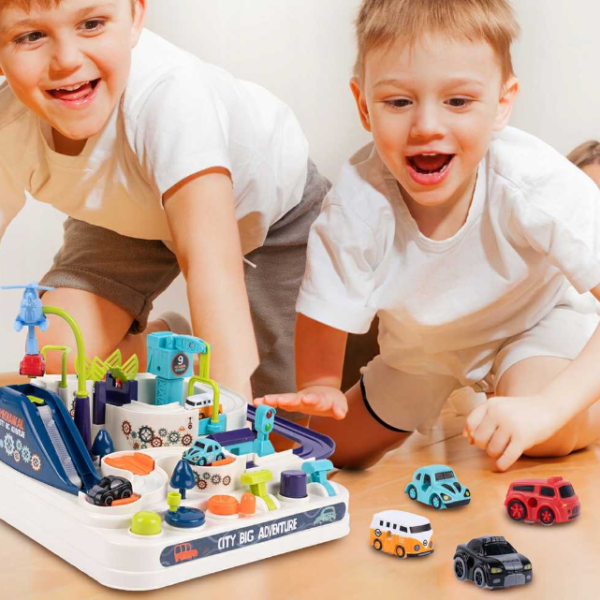 Interaktyvi-automobilių-trasa-2 Interaktyvi-automobilių-trasa-2