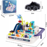 Interaktyvi-automobilių-trasa-3 Interaktyvi-automobilių-trasa-3