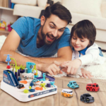 Interaktyvi-automobilių-trasa-4 Interaktyvi-automobilių-trasa-4