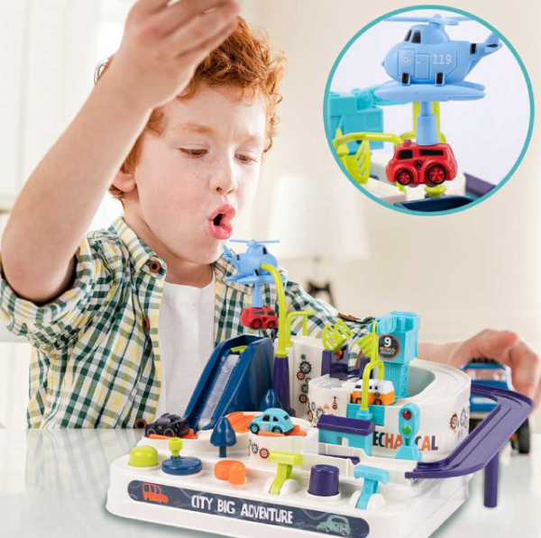 Interaktyvi-automobilių-trasa-6 Interaktyvi-automobilių-trasa-6