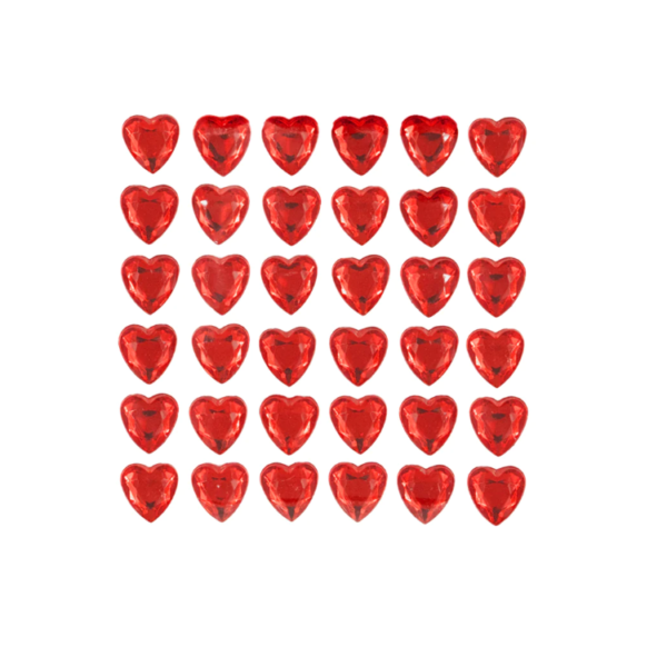 Lipdukai-širdelės-kristalai-2