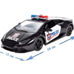 Pakraunama-policijos-mašina-su-valdymo-pultu-3 Pakraunama-policijos-mašina-su-valdymo-pultu-3