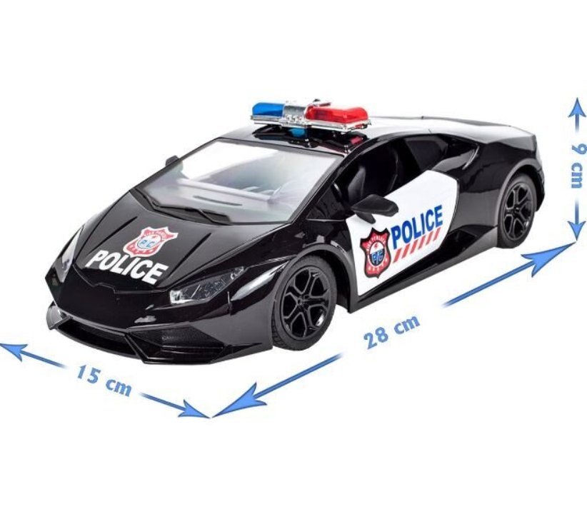 Pakraunama-policijos-mašina-su-valdymo-pultu-3 Pakraunama-policijos-mašina-su-valdymo-pultu-3