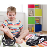 Pakraunama-policijos-mašina-su-valdymo-pultu-5 Pakraunama-policijos-mašina-su-valdymo-pultu-5