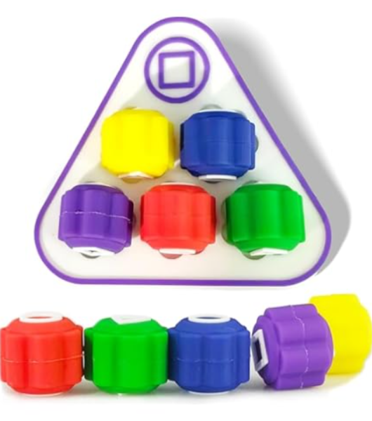 Stalo-žaidimas-gonggi-2 Stalo-žaidimas-gonggi-2