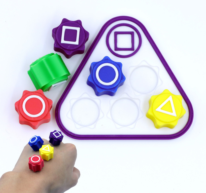 Stalo-žaidimas-gonggi-4 Stalo-žaidimas-gonggi-4