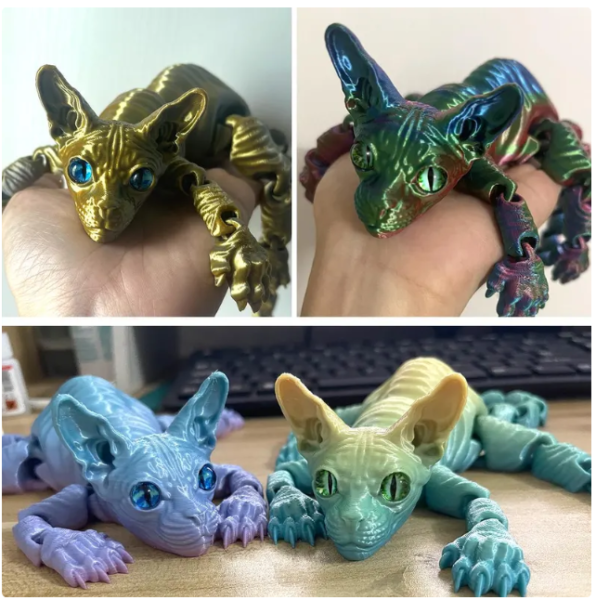 3d-katinas-antistresinis-zaislas