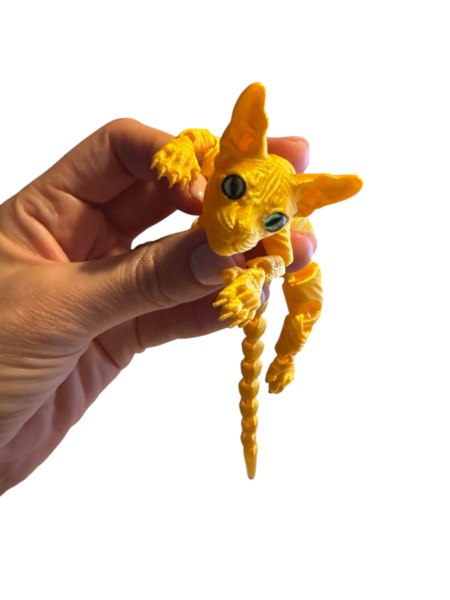 3d-katinas-plesrunas-antistresinis-zaislas-Photoroom 3d-katinas-plesrunas-antistresinis-zaislas-Photoroom