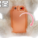 Interaktyvus-triušis-su-garsais-2 Interaktyvus-triušis-su-garsais-2