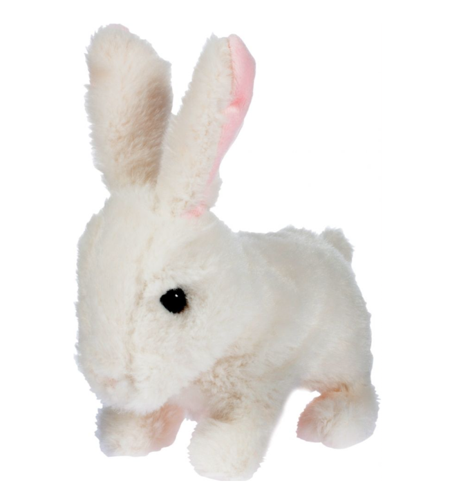 Interaktyvus-triušis-su-garsais-4