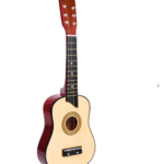 Vaikiska-gitara-medine
