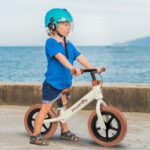 balansinis-dviratukas-12-coliu-3 balansinis-dviratukas-12-coliu-3