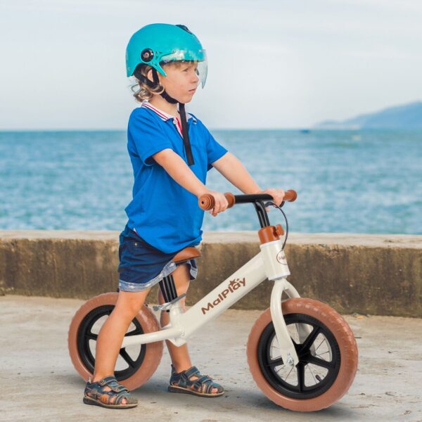 balansinis-dviratukas-12-coliu-3 balansinis-dviratukas-12-coliu-3