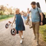 balansinis-dviratukas-12-coliu-4 balansinis-dviratukas-12-coliu-4