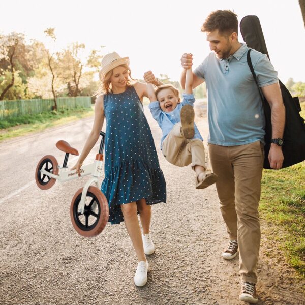 balansinis-dviratukas-12-coliu-4 balansinis-dviratukas-12-coliu-4