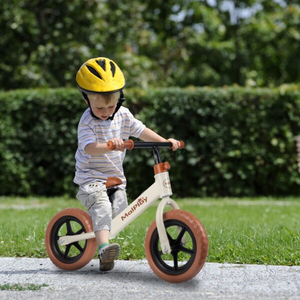 balansinis-dviratukas-12-coliu-5 balansinis-dviratukas-12-coliu-5