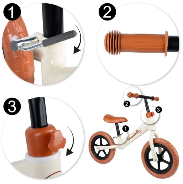 balansinis-dviratukas-12-coliu-6 balansinis-dviratukas-12-coliu-6