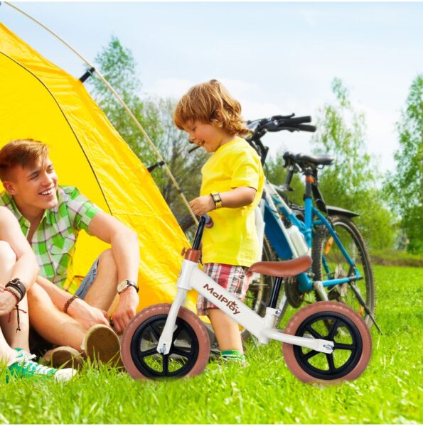 balansinis-dviratukas-12-coliu-9 balansinis-dviratukas-12-coliu-9