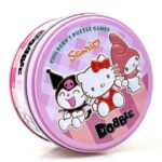 dobble-tipo-žaidimas-hello-kitty