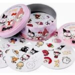 doble-tipo-zaidimas-hello-kitty