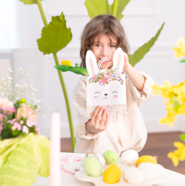 dovanu-maiselis-velykoms-1 dovanu-maiselis-velykoms-1