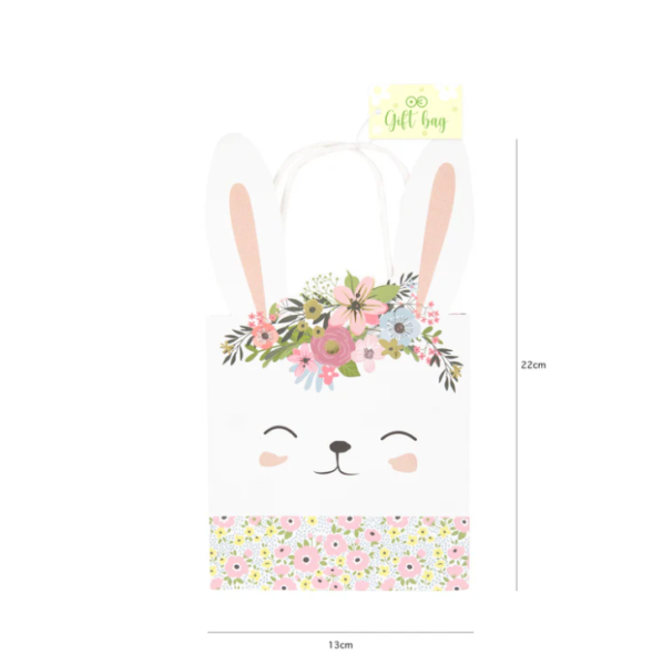 dovanu-maiselis-velykoms-2 dovanu-maiselis-velykoms-2