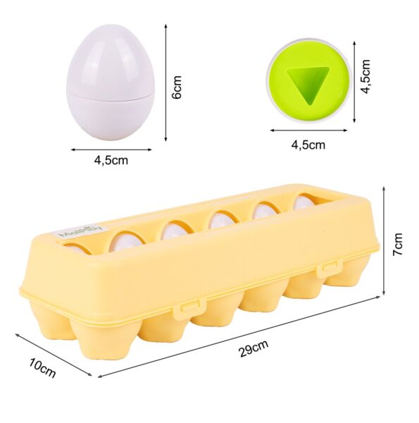 kiausiniai-formeles-lavinamasis-žaidimas-1 kiausiniai-formeles-lavinamasis-žaidimas-1