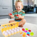 kiausiniai-formeles-lavinamasis-žaidimas-2 kiausiniai-formeles-lavinamasis-žaidimas-2