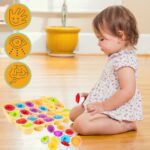 kiausiniai-formeles-lavinamasis-žaidimas-3 kiausiniai-formeles-lavinamasis-žaidimas-3